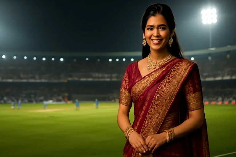 adda7 অ্যাকাউন্ট সুরক্ষা সতর্কবার্তা