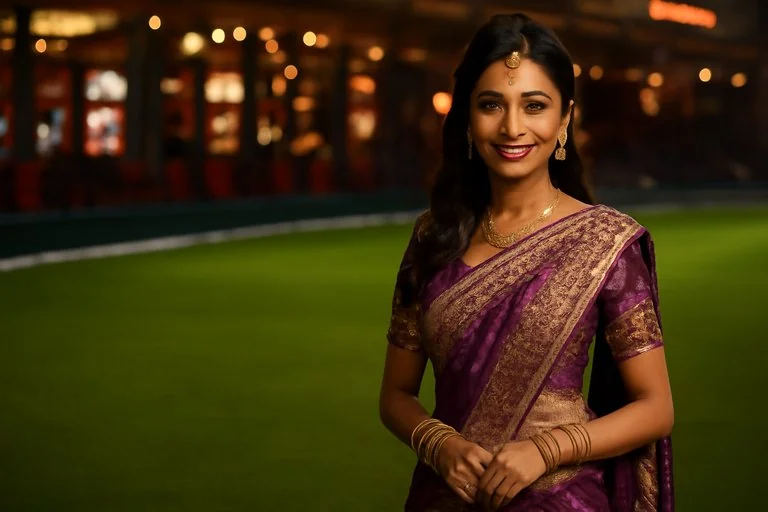 adda7 অ্যাভিয়েটর ক্র্যাশ