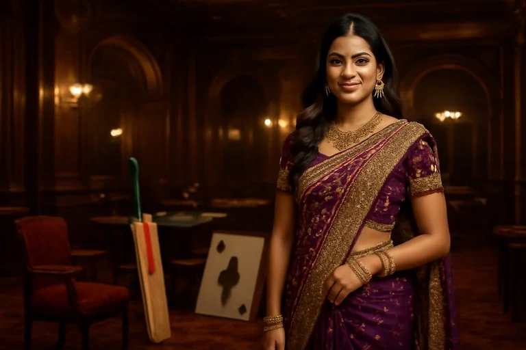adda7 টেবিল টেনিস টেবিলের ক্লোজআপ
