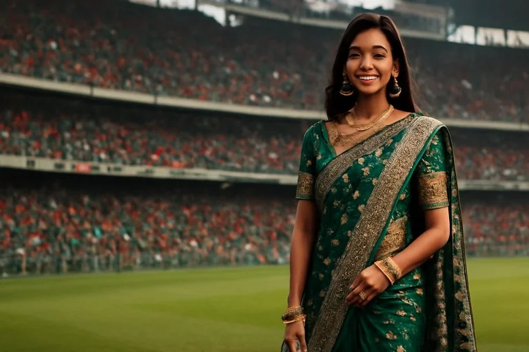 adda7 অডস আপডেট দেখানো মোবাইল পর্দা